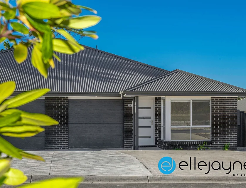 16A Worsnop Street, Cooranbong, Newcastle, 3 ਕਮਰੇ, 2 ਬਾਥਰੂਮ, Apartment