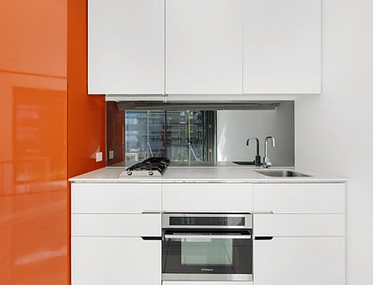 2 Chippendale Way, Chippendale, Sydney City, 0 ਕਮਰੇ, 0 ਬਾਥਰੂਮ, Apartment