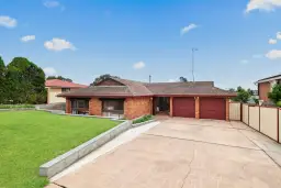 37 Chardonnay Avenue, Eschol Park