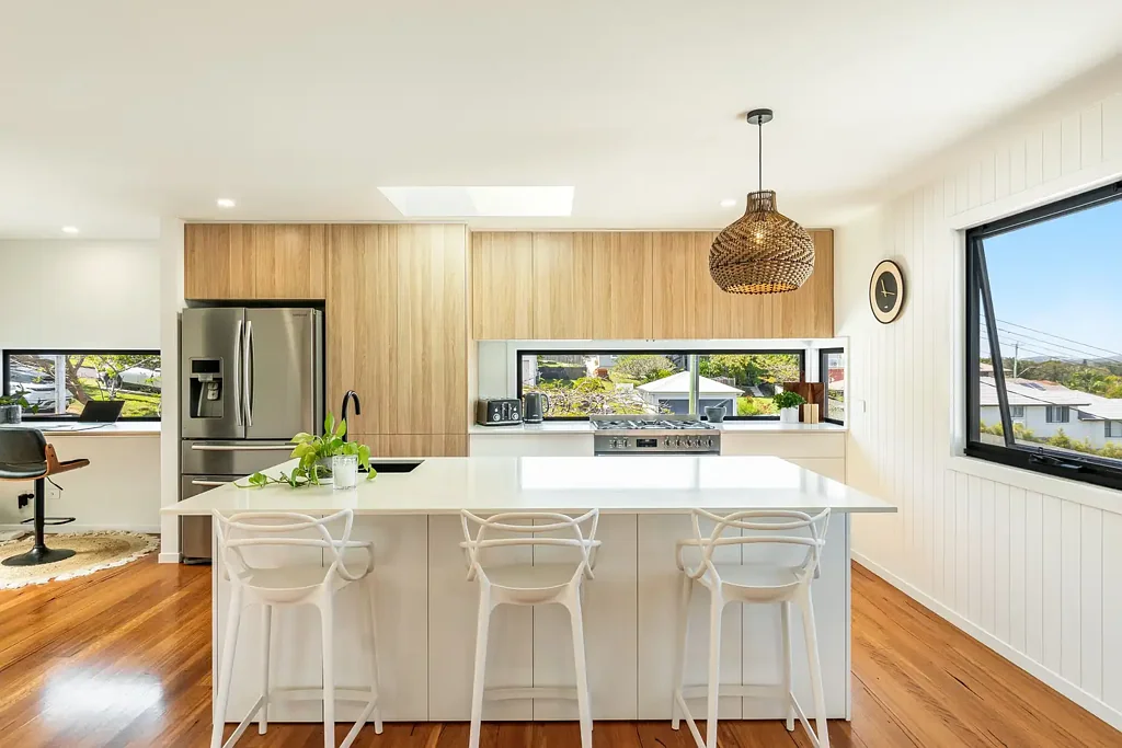 11 Beach Street, Yamba, NSW 2464