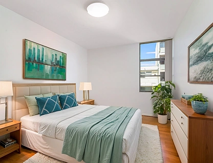 9/124-132 Dutton Street, Yagoona, South Western Suburbs, 2 ห้องนอน, 1 ห้องน้ำ, Apartment