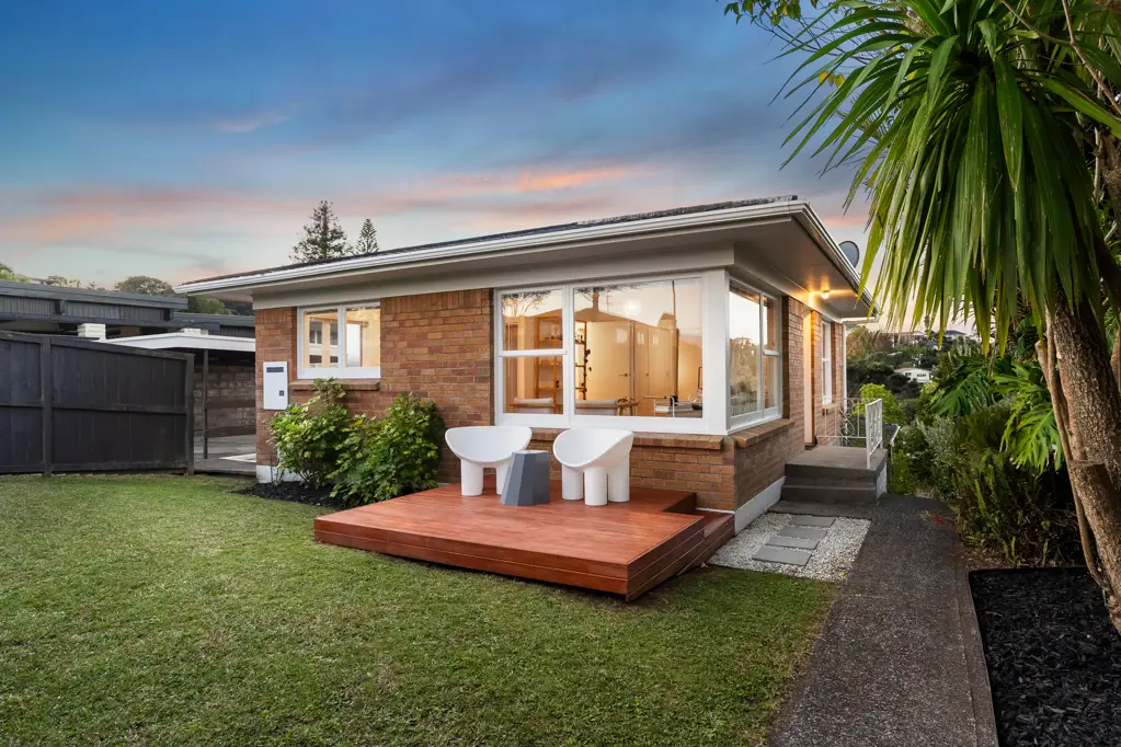 1/42 Girrahween Drive, Totara Vale, North Shore City, Auckland