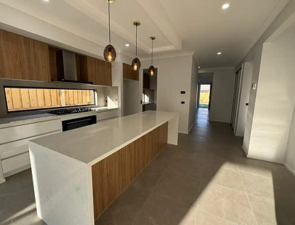 18 Damesfly Circuit, Tarneit, VIC 3029, 4 ਕਮਰੇ, 2 ਬਾਥਰੂਮ, House