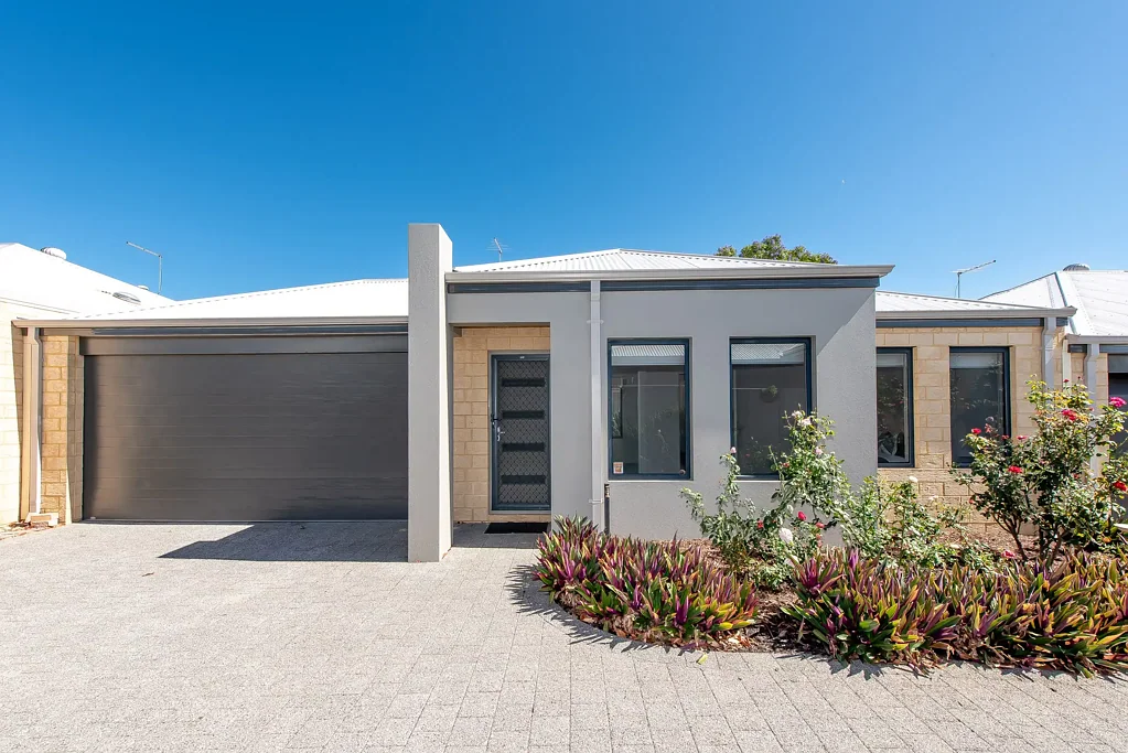 17B Bepton Way, Balga, WA 6061