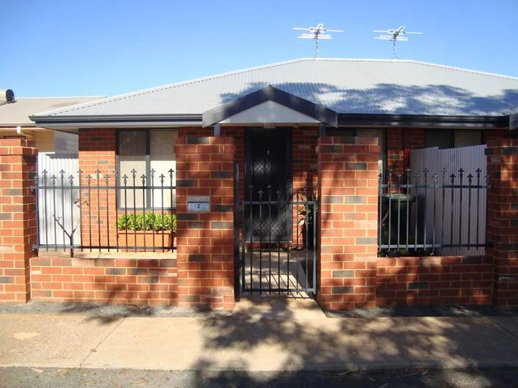 3/15 Collins Street, Piccadilly, WA 6430