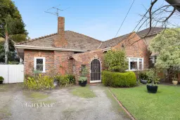 21 Grey Street, Caulfield South