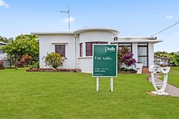 273 Walker Street, Maryborough