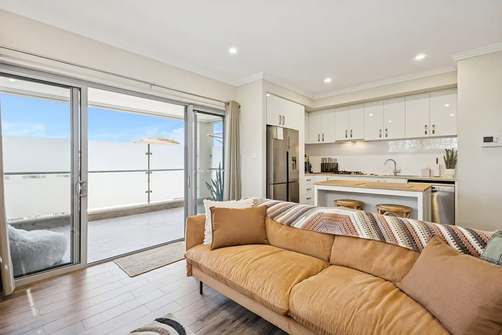 7/34 Halley Street, Innaloo, WA 6018