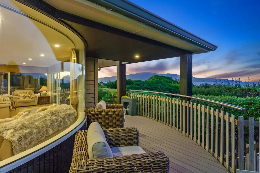 227 Manly Street, Paraparaumu Beach, Kapiti Coast, Wellington