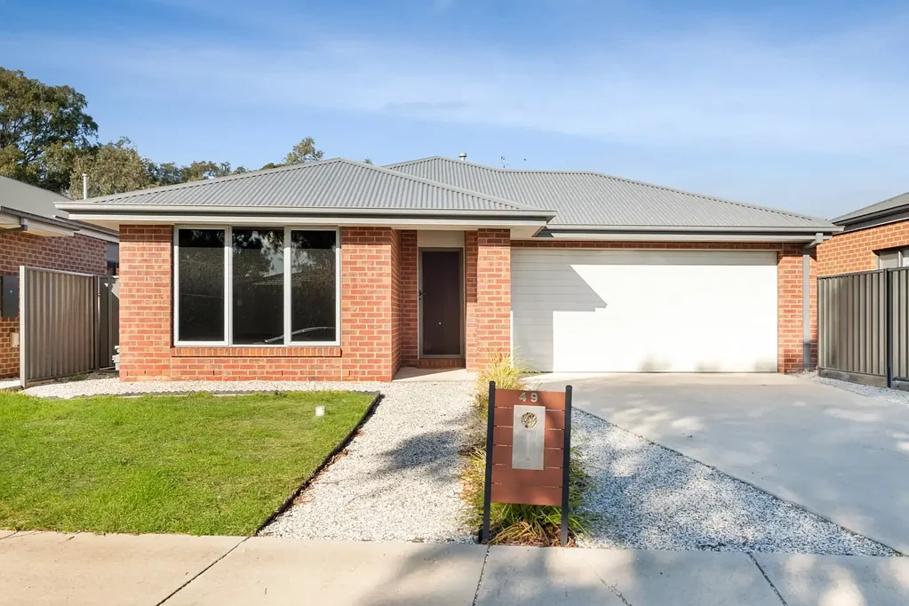 49 Yellowgum Drive, Epsom, VIC 3551