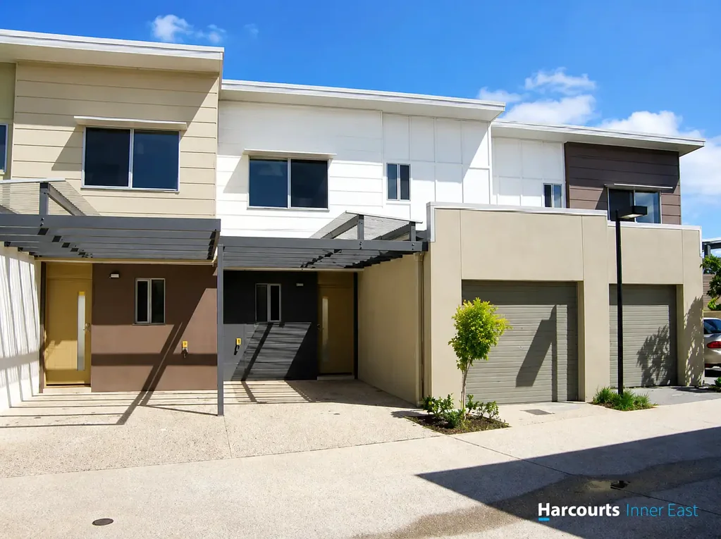 Convenient, Low-Maintenance Living in the Heart of Wynnum West