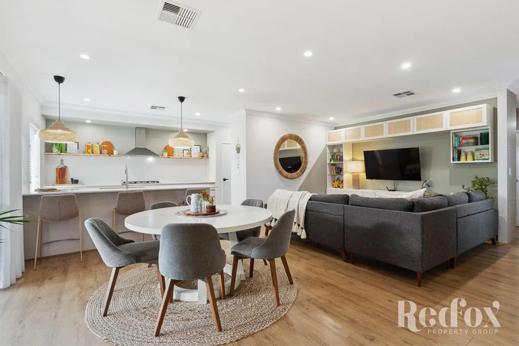 186A Shaftesbury Avenue, Bedford, WA 6052