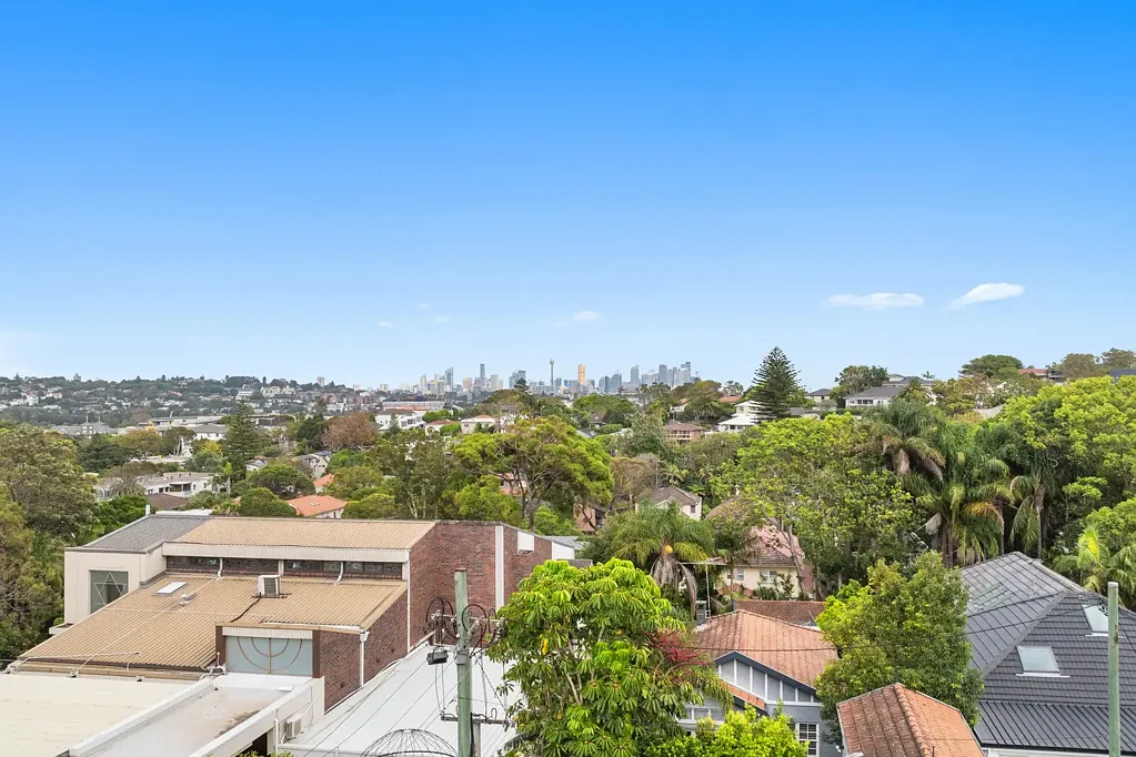 617 Old South Head Rd, Rose Bay, NSW 2029