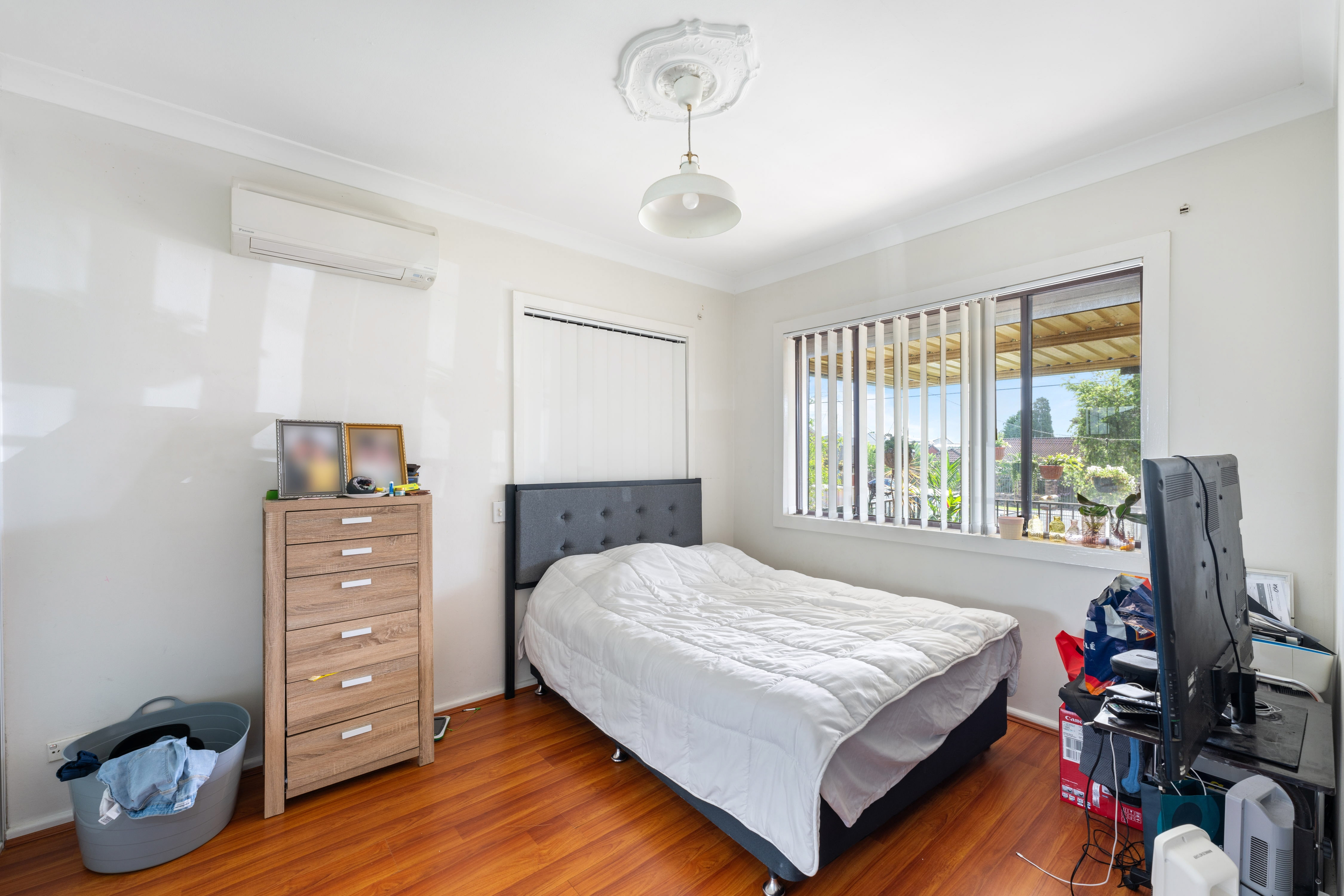 42 HIGH ST, CABRAMATTA WEST NSW 2166, 0房, 0浴, House