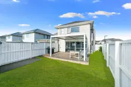 10 Kauri Heart Avenue, Takanini