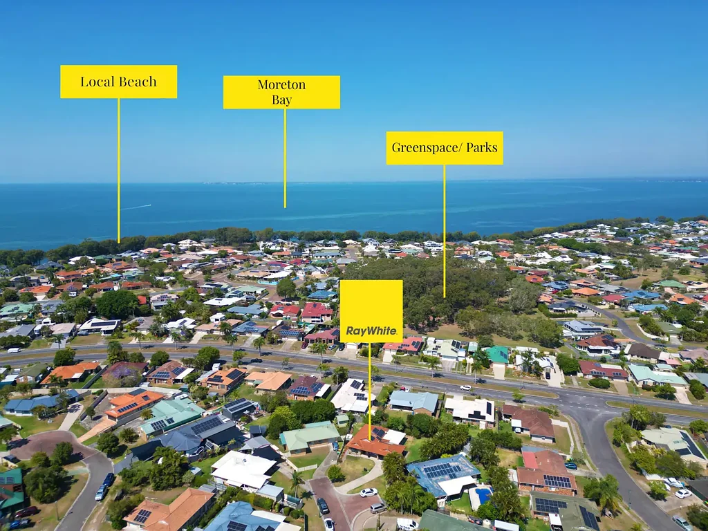 7 Tuna Court, Sandstone Point, QLD 4511