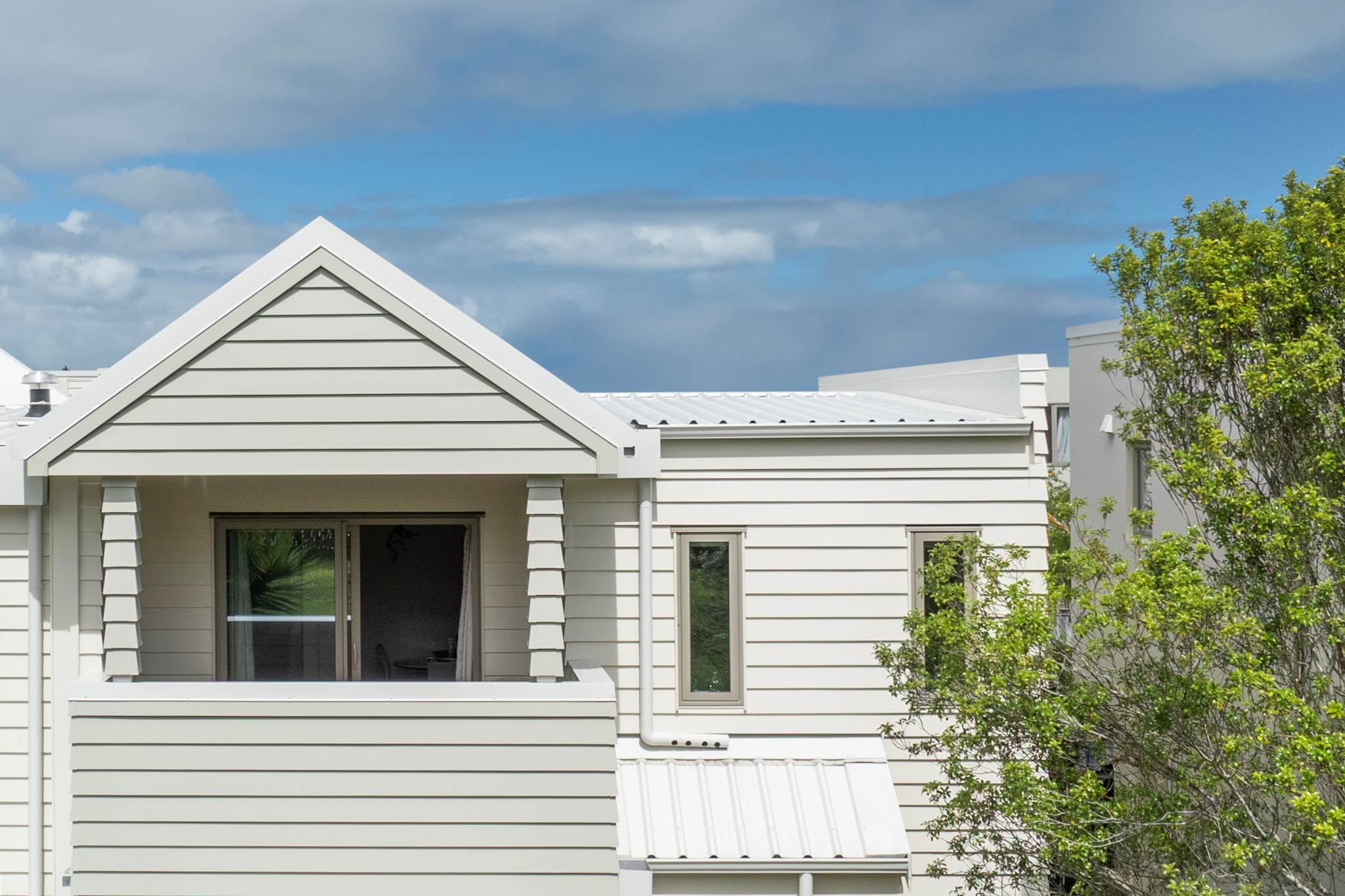 15B/21 Hunters Park Drive, Three Kings, photo 6