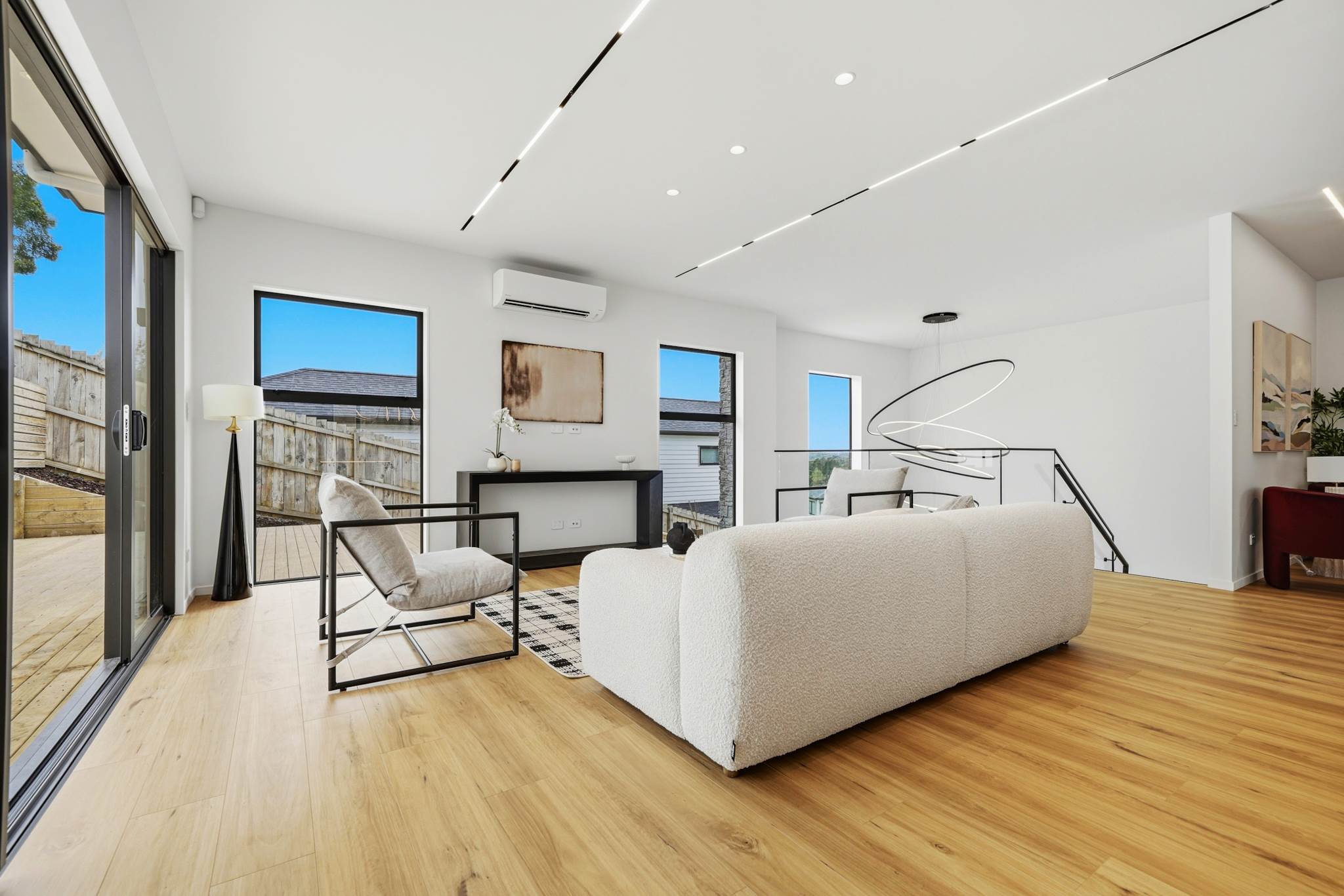 4 Matatika Rise, Swanson, photo 9