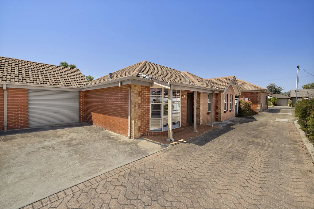 2/10 West Street, Ascot Park, SA 5043