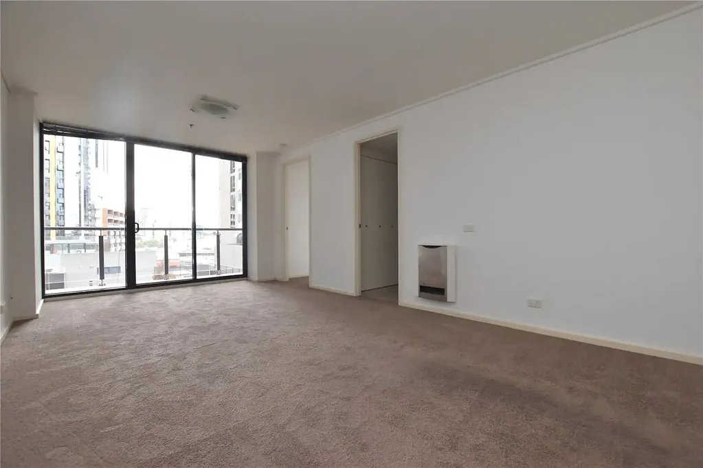 Stunning One Bedroom in Southbank!