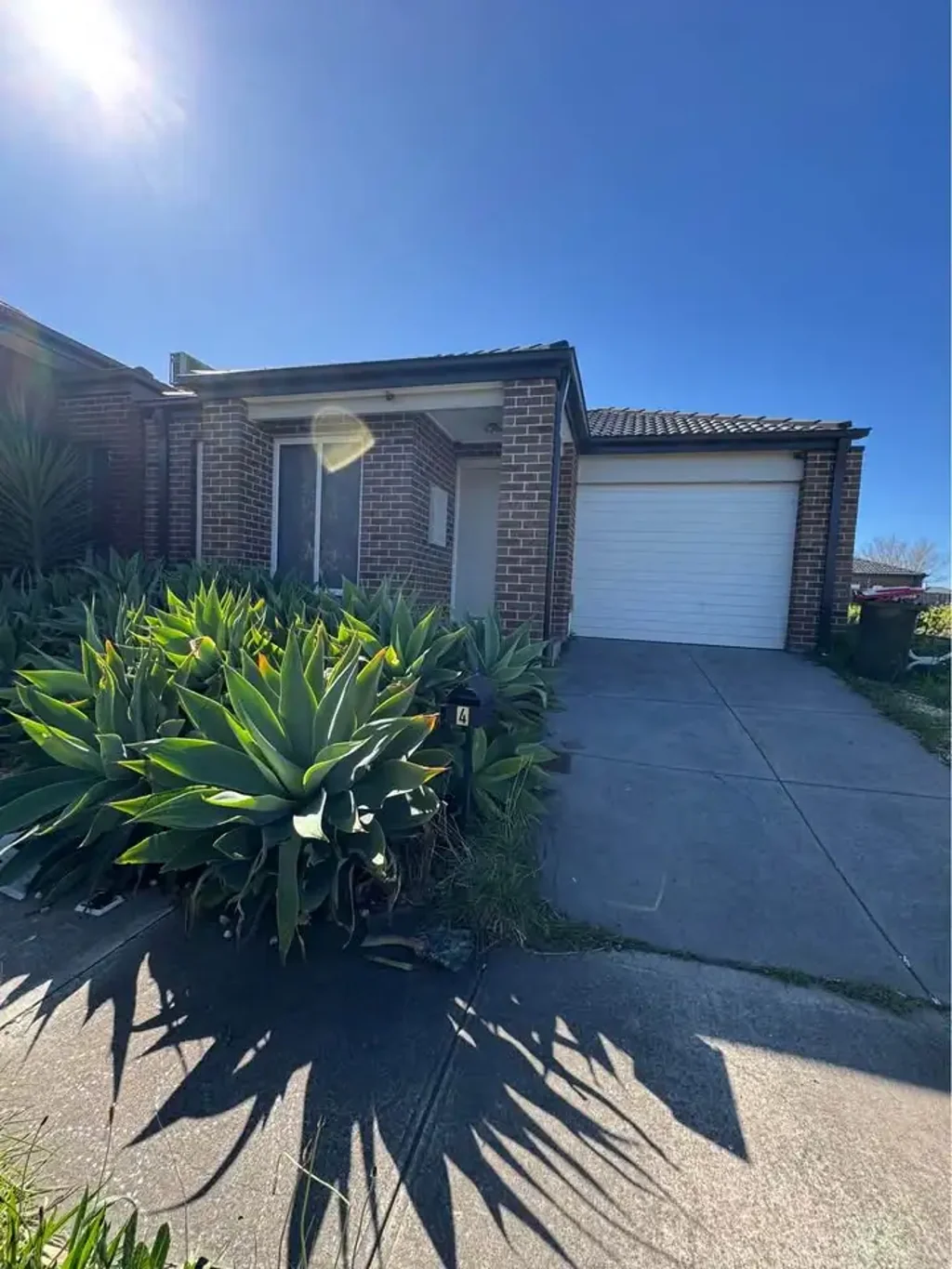3 Bedroom House for Rent - Mickleham