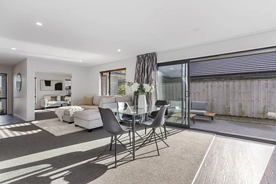 5 Frogmore Way, Rolleston, Selwyn, 3 침실, 2 욕실, Unspecified