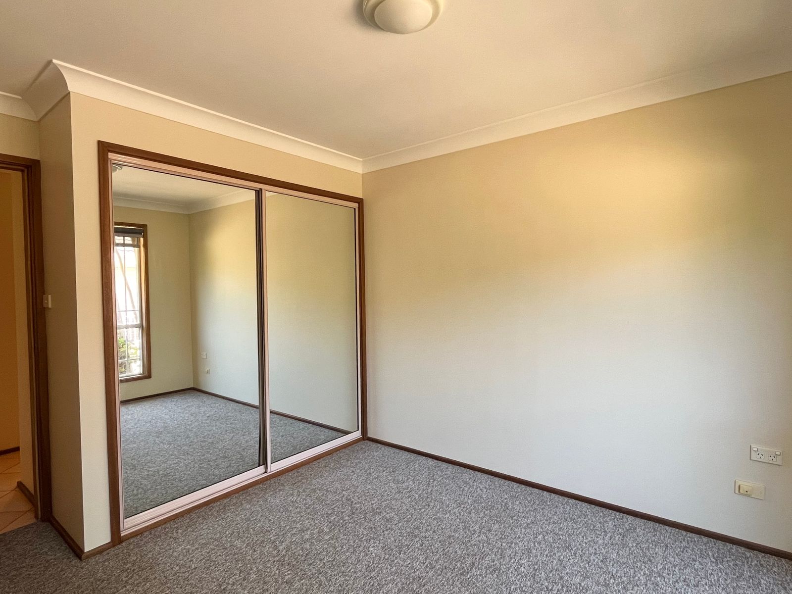 166 PRINCE EDWARD AV, CULBURRA BEACH NSW 2540, 0 غرف, 0 حمامات, Unit