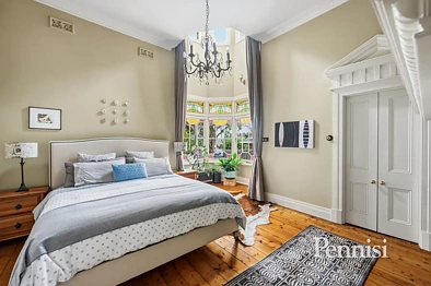 59 Lincoln Road, Essendon, VIC 3040, 4 slaapkamers, 2 badkamers, House