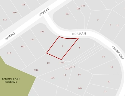 6 Orsman Crescent, Toi Toi, Nelson, 3 ਕਮਰੇ, 0 ਬਾਥਰੂਮ