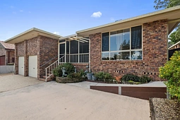 30 Lukin Cl, Boambee East