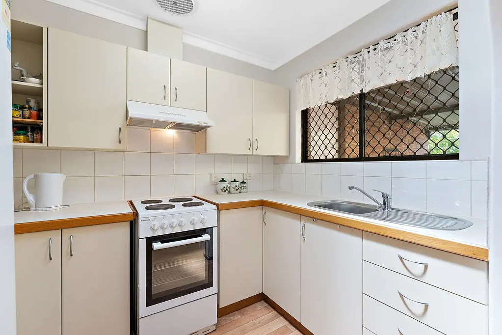 Swan View 2房  UNDEROFFER BY CHRISTY SAJAN!! MULTIPLE OFFERS!! NEED MORE PROPERTIES!!