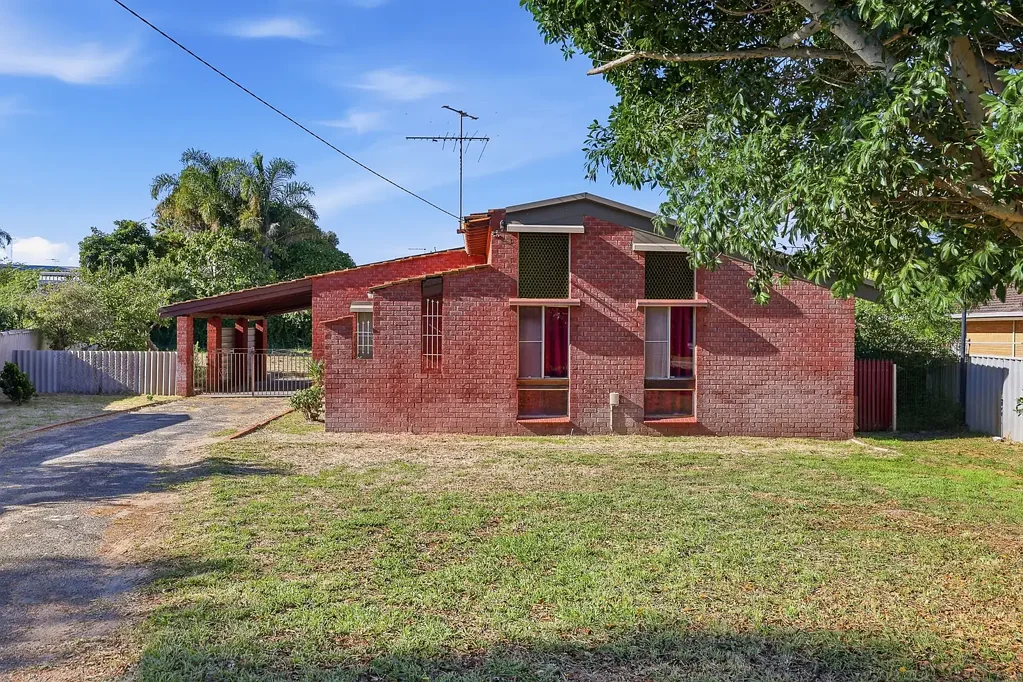 13 Burley Street, Mandurah, WA 6210