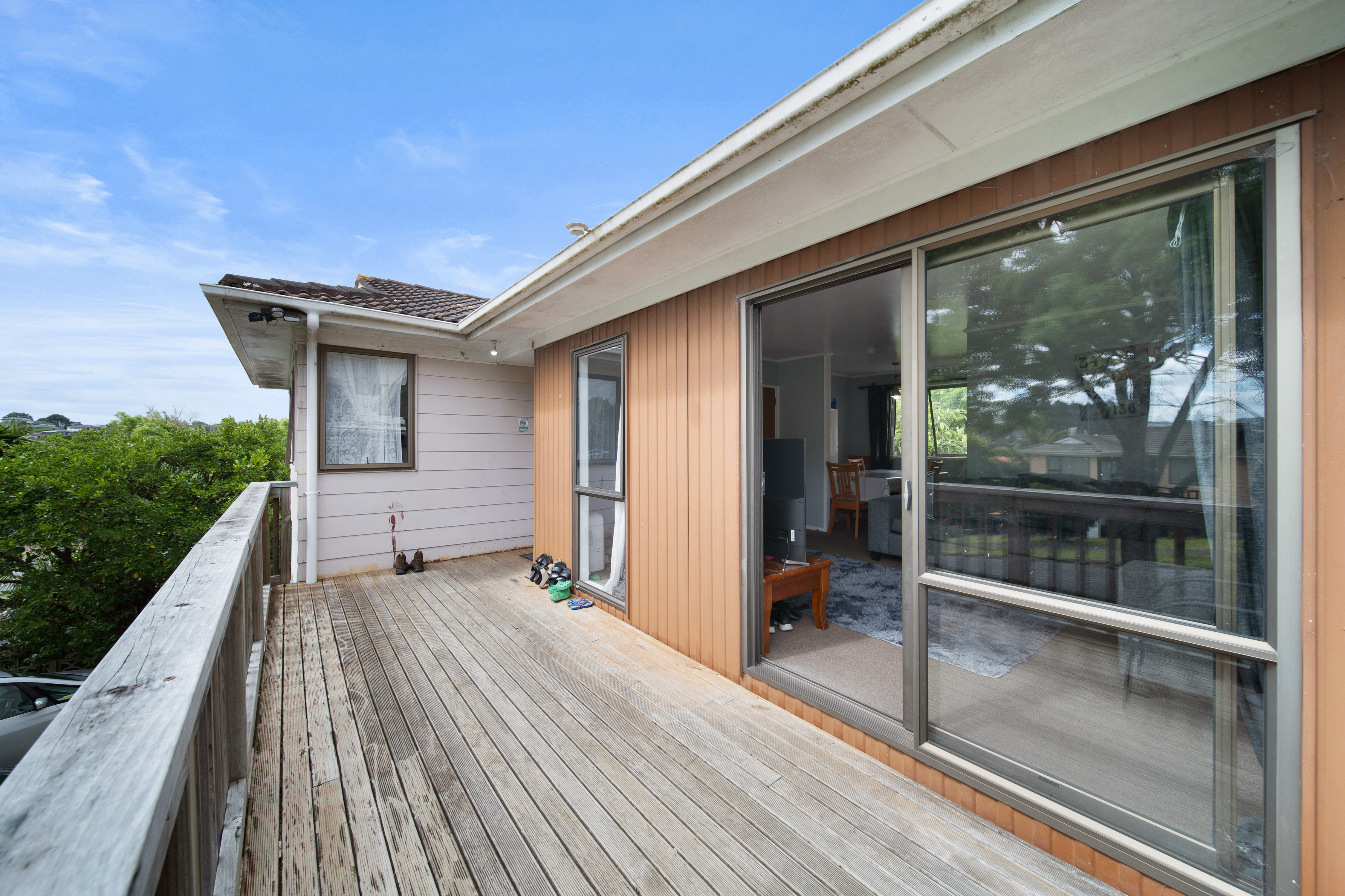 11 Lendenfeld Drive, Papatoetoe, Auckland - Manukau, 3 Bedrooms, 0 Bathrooms, House