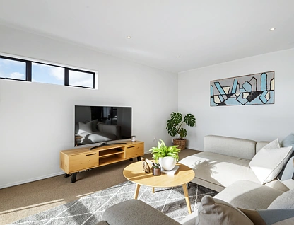 7C Lynngate Place, Hillcrest, North Shore City, 3 Bedrooms, 1 Bathrooms, House
