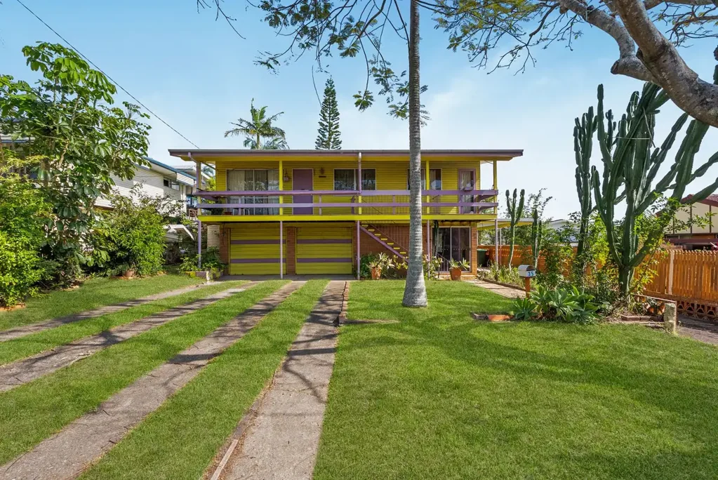 35 Centaur Street, Redcliffe, QLD 4020