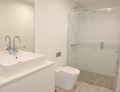 112/6 Dalgety Street, Oakleigh, Bayside, 2房, 1浴, Apartment