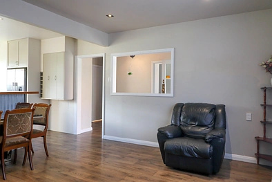 405 Grey Street, Thames, Thames-Coromandel, Waikato, 3 Bedrooms, 1 Bathrooms, House
