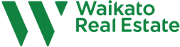 Waikato Real Estate Ltd