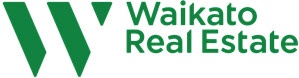 Waikato Real Estate Ltd