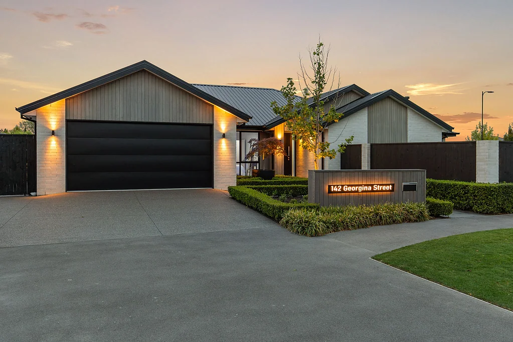 142 Georgina Street, Marshland, Christchurch, Canterbury
