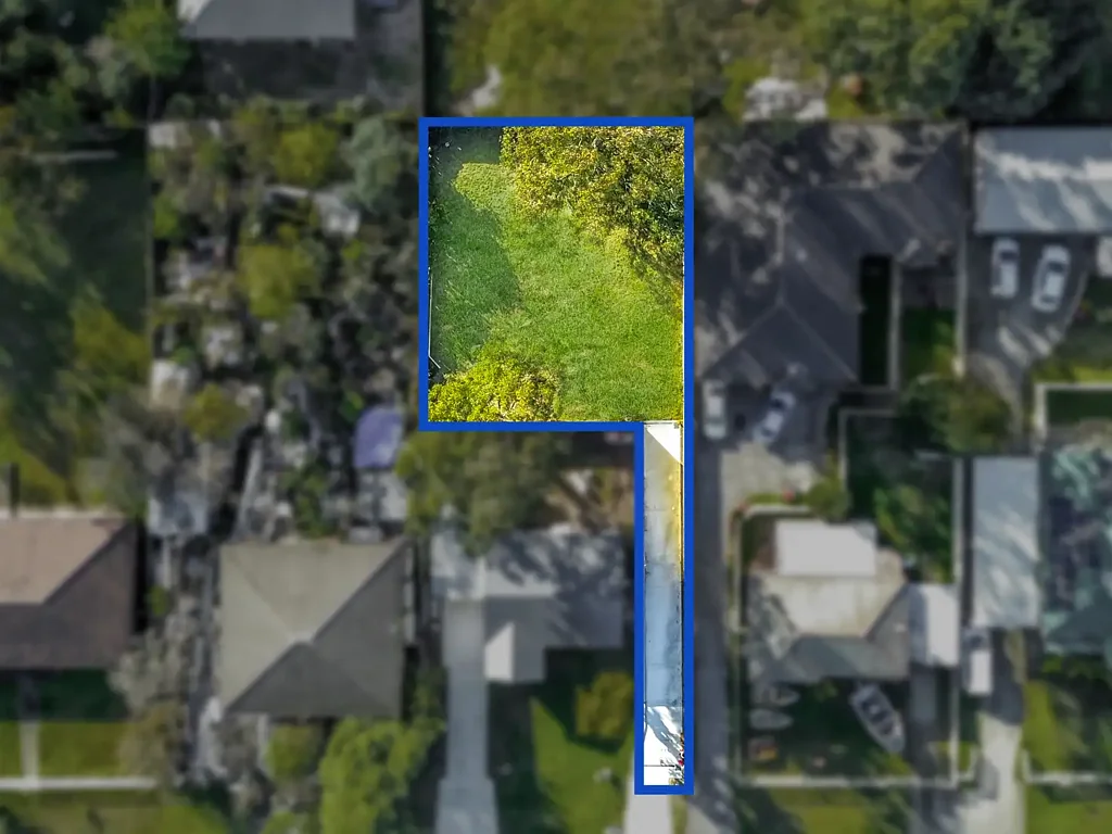 34A Janet Street, Mount Druitt, NSW 2770