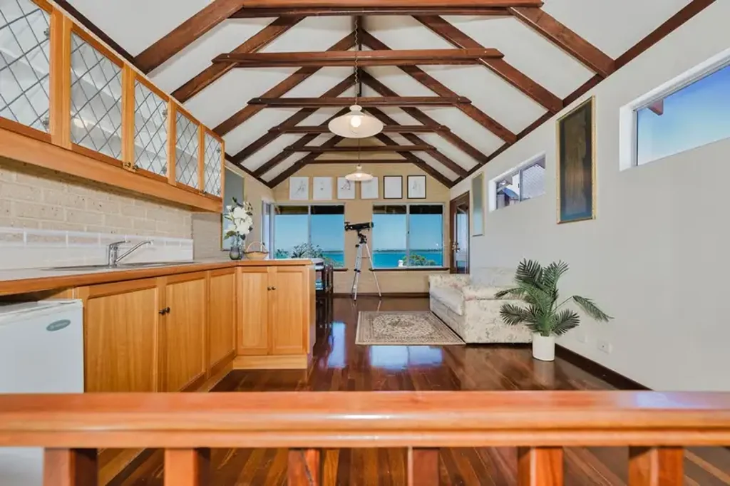 10 Tanjinn Street, Dawesville, WA 6211