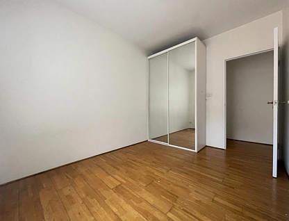 2/45 Augusta Street, Punchbowl, South Western Suburbs, 2 rūma, 1 rūma horoi, Apartment