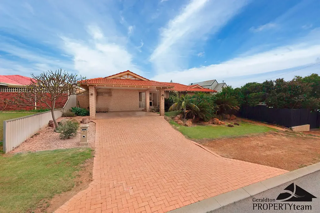 8 Macey Court, Mount Tarcoola, WA 6530