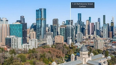 估价超过$6200万！中国富豪出售澳洲知名地产，引发当地居民强烈关注！