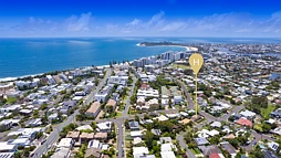 4 Ocean View Avenue, Mooloolaba