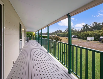 Villa 244/1 Webster Rd, Deception Bay, Moreton Bay Region, 3 rūma, 2 rūma horoi, House