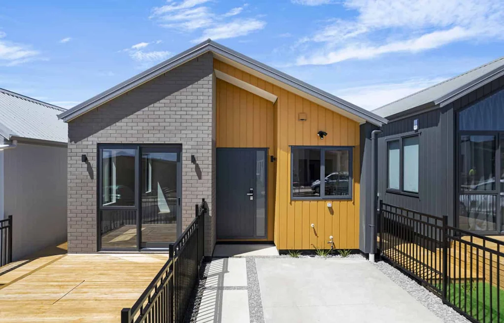 10 Taukahiwi Road, Pukekohe, Franklin, Auckland