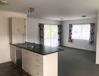 72 Ridgeway Drive, Kamo, Whangarei, 3 Bedrooms, 1 Bathrooms, House