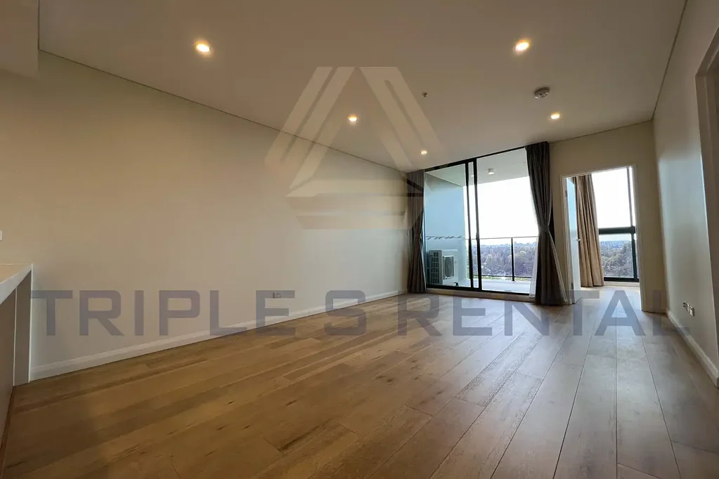 Apartment for lease! 2 bed 2 bath with amazing location!